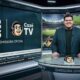 ¿El fin de la televisión? CazéTV transmitirá el Mundial 2026 gratis en Brasil