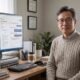 De principiante a experto en inteligencia artificial con el sistema de prompts de Claude