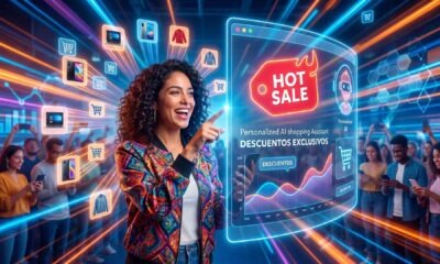 Hot Sale 2026: tres lecciones clave en Customer Experience