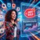 Hot Sale 2026: tres lecciones clave en Customer Experience