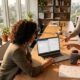 Euro Office frente a Microsoft Office: comparativa detallada y análisis