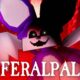 Primeras impresiones: FERALPALS – Terror postapocalíptico donde las mascotas heredaron la Tierra