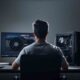 Cómo un modelo de lenguaje local transforma tu homelab: de datos a respuestas
