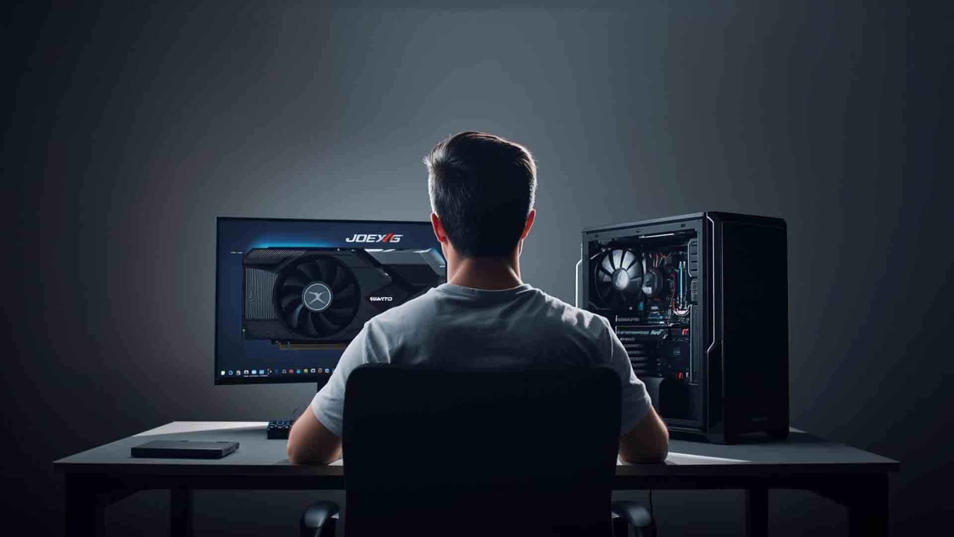Cómo un modelo de lenguaje local transforma tu homelab: de datos a respuestas