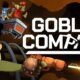 Revisión: Goblin Company – Una excavación cooperativa entre luces y monstruos
