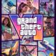Qué incluye Grand Theft Auto VI Ultimate Edition y cómo conseguirlo