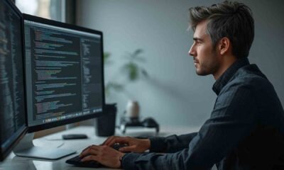 Trabajar sin internet: guía paso a paso para usar IA local en 2026