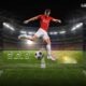 LG Electronics eleva la experiencia deportiva con el lanzamiento de LG Sports Playbook en sus Smart TV