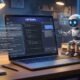 Guía universal para integrar búsqueda web en modelos locales con LM Studio y MCP
