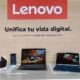 Lenovo acerca la innovación de la Copa Mundial de la FIFA 2026 a los aficionados mexicanos en el Fan Festival del Zócalo