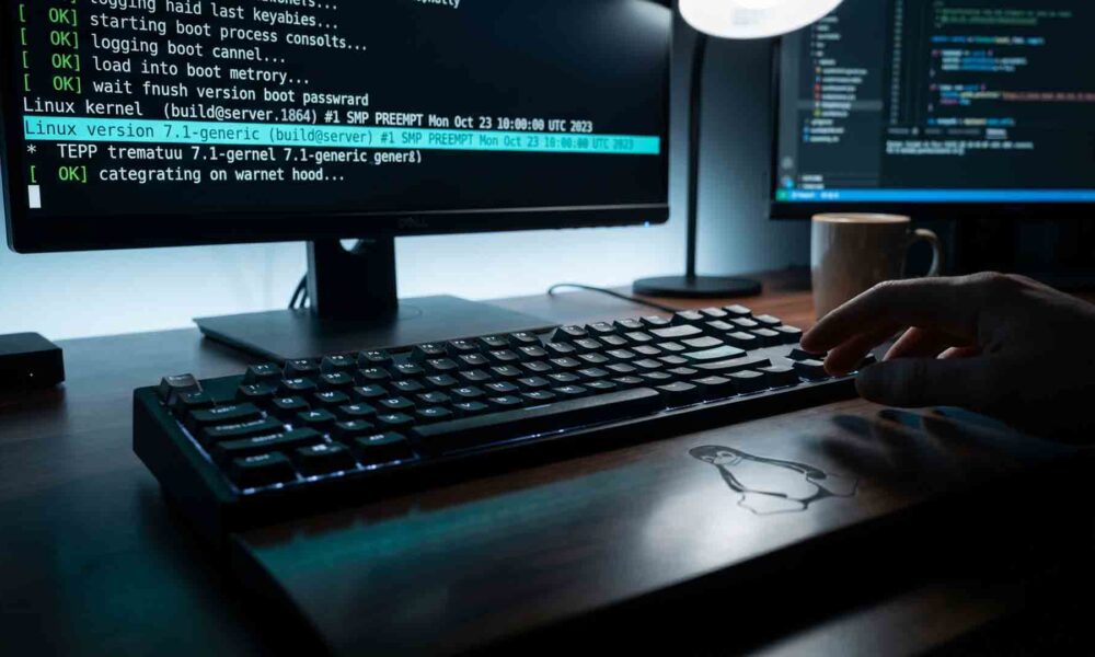 Linux Kernel 7.1: todo lo que necesitas saber