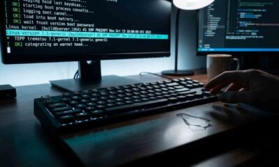 Linux Kernel 7.1: todo lo que necesitas saber