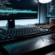Linux Kernel 7.1: todo lo que necesitas saber
