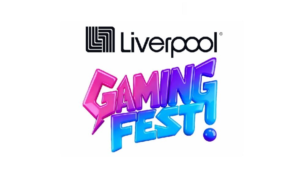 El Camino a Liverpool Gaming Fest Comienza este Verano con Torneos Digitales y Grandes Recompensas