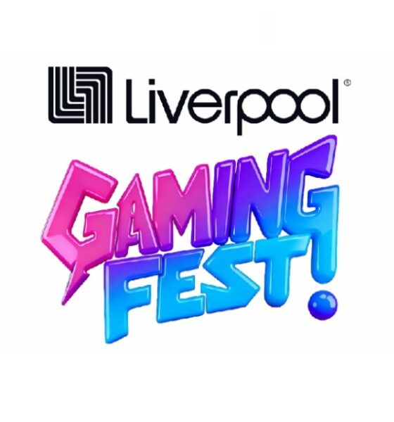 El Camino a Liverpool Gaming Fest Comienza este Verano con Torneos Digitales y Grandes Recompensas