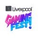 El Camino a Liverpool Gaming Fest Comienza este Verano con Torneos Digitales y Grandes Recompensas