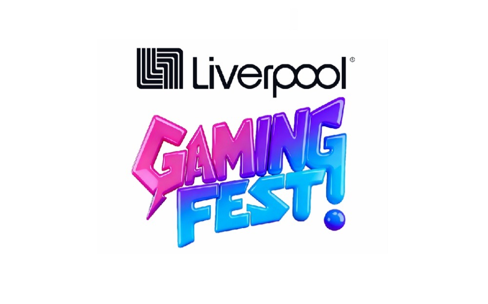 El Camino a Liverpool Gaming Fest Comienza este Verano con Torneos Digitales y Grandes Recompensas