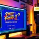 MAME 0.288 migra a C++20 y mejora la emulación en PCs modernos