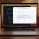 Hermes Desktop llega a Ollama: IA auto-mejorable para tu escritorio