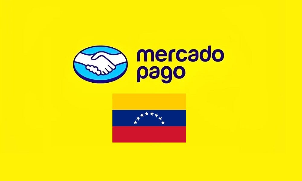 Mercado Pago habilita botón de donación para apoyar a los afectados por los terremotos en Venezuela
