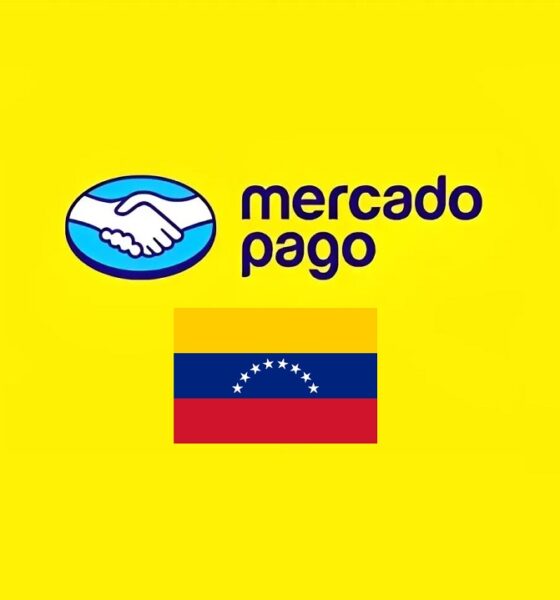 Mercado Pago habilita botón de donación para apoyar a los afectados por los terremotos en Venezuela