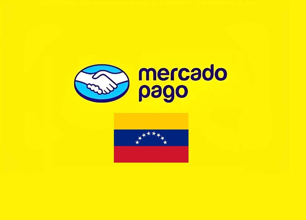 Mercado Pago habilita botón de donación para apoyar a los afectados por los terremotos en Venezuela