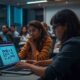 Los mejores cursos de inteligencia artificial son gratis: aprende directo de quienes la construyen