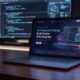 Guía completa para crear una landing page profesional con vibe coding en 2026