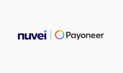 Nuvei adquirirá Payoneer por US$ 2,750 Millones para crear una plataforma global líder en comercio local y transfronterizo