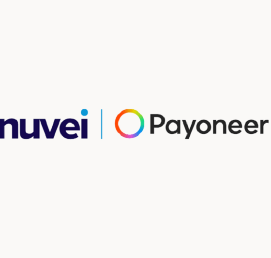 Nuvei adquirirá Payoneer por US$ 2,750 Millones para crear una plataforma global líder en comercio local y transfronterizo
