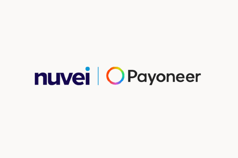 Nuvei adquirirá Payoneer por US$ 2,750 Millones para crear una plataforma global líder en comercio local y transfronterizo