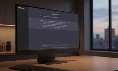 OpenAI retira los modelos o3 y GPT-4.5 de ChatGPT: ¿qué significa esto para los usuarios?