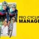 Revisión: Pro Cycling Manager 26 – Simulación de ciclismo profesional que redefine la gestión deportiva