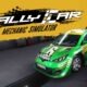 Revisión: Rally Car Mechanic Simulator – Mecánica de rally que llega a consolas de nueva generación