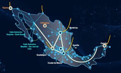 Telmex Presenta su Ecosistema Tecnológico Integral para Impulsar la Evolución Digital y el Crecimiento de las Empresas