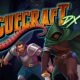 Primeras impresiones: Roguecraft DX – Roguelike retro con horror cósmico y partidas que respetan tu tiempo