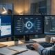 SkillClaw para equipos técnicos: cómo hacer que tus agentes de IA aprendan juntos de forma controlada