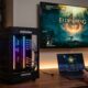 ¿Vale la pena Steam Headless para gamers y creadores en 2026?
