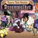 Revisión: Tavern Talk Stories Dreamwalker – Narrativa costera que moldea destinos en un mundo de fantasía