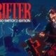 Revisión: The Drifter – Un thriller pulp que reinventa la aventura gráfica en Nintendo Switch 2