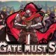 Revisión: The Gate Must Stand – Defensa táctica donde el héroe lidera la batalla
