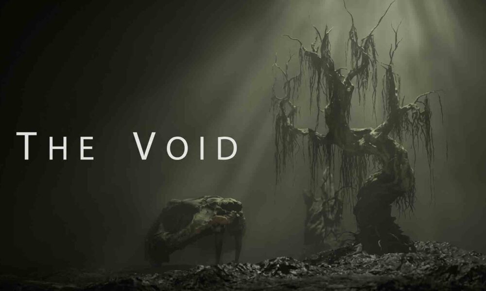 Primeras impresiones: The Void – Supervivencia implacable en un FPS de terror espiritual