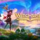 Primeras impresiones: Witchspire – Brujería cooperativa con construcción y criaturas mágicas