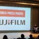 World Press Photo 2026 llega al Museo Franz Mayer con el patrocinio global de Fujifilm