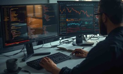 Guía práctica para crear agentes en Hermes desde cero