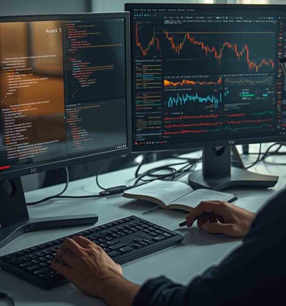 Guía práctica para crear agentes en Hermes desde cero