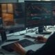 Guía práctica para crear agentes en Hermes desde cero