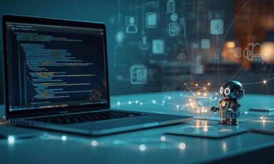Cómo crear agentes en la plataforma Hermes: Guía completa para desarrolladores