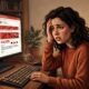 Me hackearon el mail: qué hacer y por qué es más grave de lo que parece