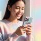 5 prompts de Claude para crear guiones virales en TikTok y monetizar tu cuenta en 2026